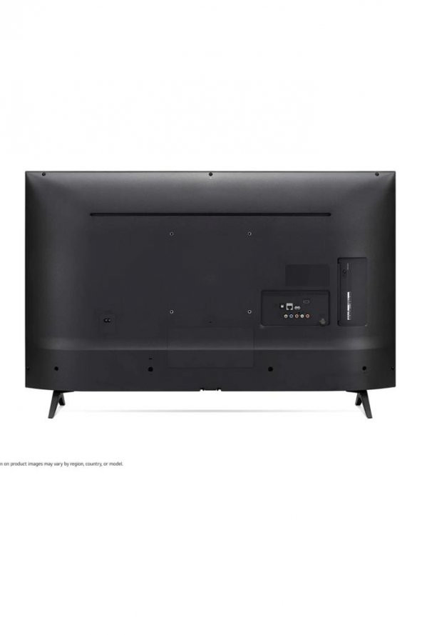 LG 43LM6370PLA 43" 108 Ekran Uydu Alıcılı Full HD Smart LED TV - 6