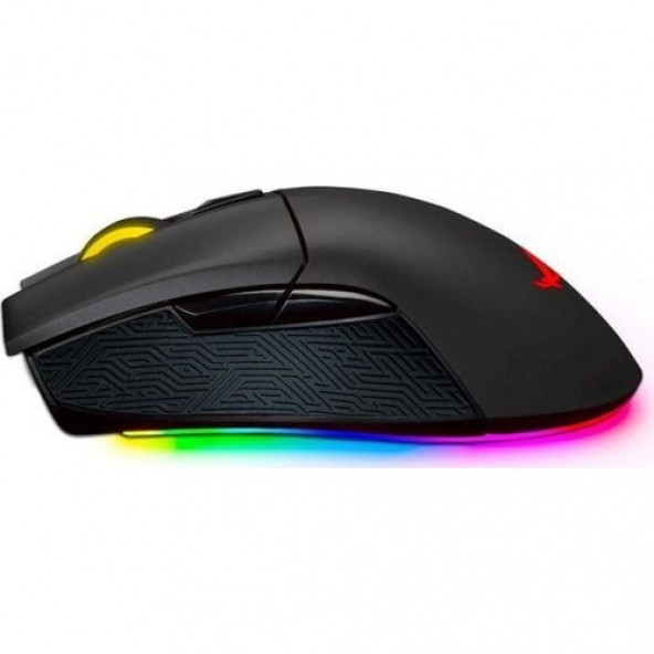 Asus ROG GLADIUS II ORIGIN MS For Bundle Aura Sync Fps Gaming Mouse - 4
