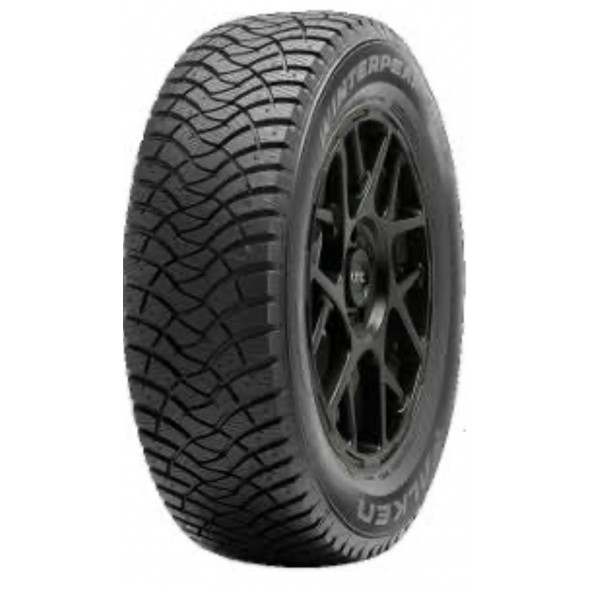 Falken 255/55 R19 Tl 111 Xl Wınter Peak F-Ice1 Kışlık Üretim Tarihi 2021 - 2