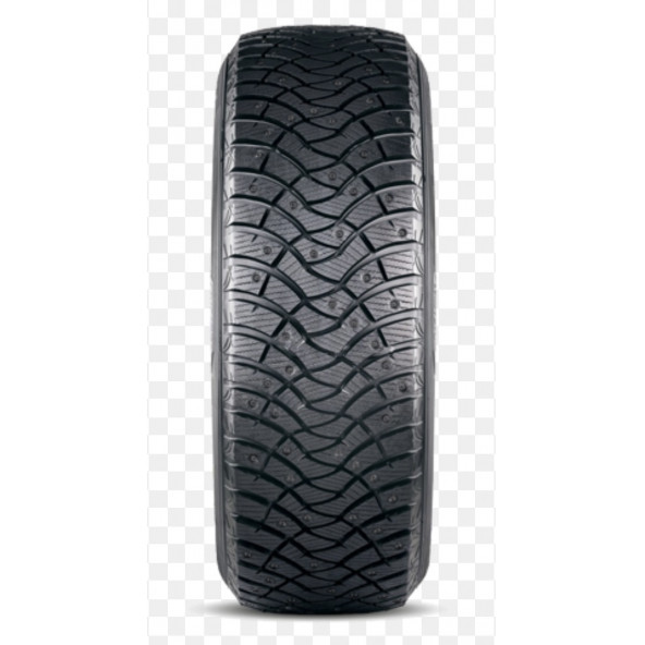Falken 255/55 R19 Tl 111 Xl Wınter Peak F-Ice1 Kışlık Üretim Tarihi 2021 - 3