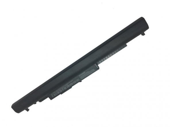 RETRO Hp 15-ac100, HS04, N2L85AA Notebook Bataryası - 4 Cell