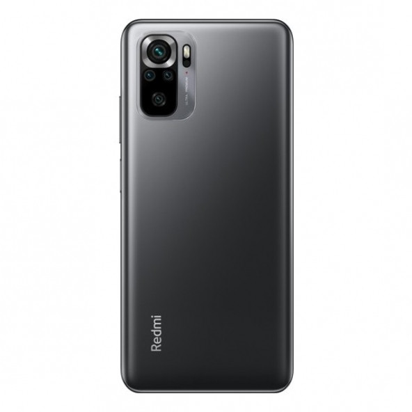 Xiaomi Redmi Note 10S 128 GB 8 GB Ram (Xiaomi Türkiye Garantili) Xiaomi - 2