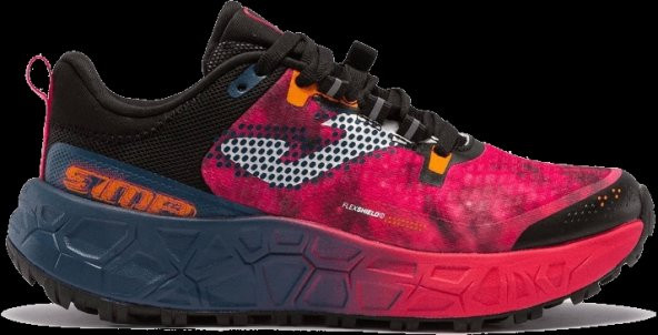 JOMA Kadın Trail koşu ayakkabısı Joma Sima 2316 - 2