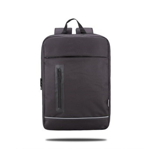 Classone RC58-150 Triesta 15.6 Inch Su Geçirmez  Notebook Sırt Çantası - 2