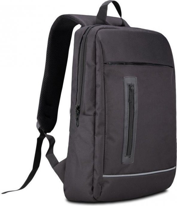 Classone RC58-150 Triesta 15.6 Inch Su Geçirmez  Notebook Sırt Çantası - 3