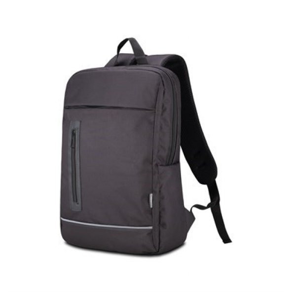 Classone RC58-150 Triesta 15.6 Inch Su Geçirmez  Notebook Sırt Çantası - 8