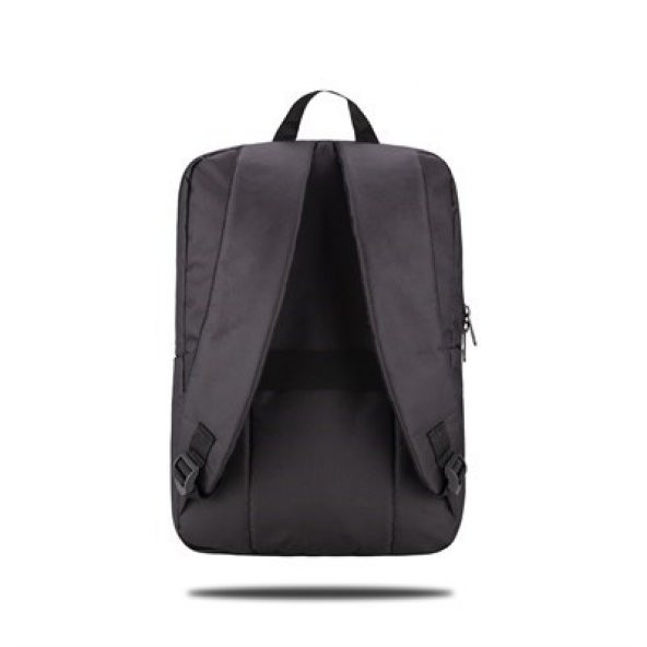 Classone RC58-150 Triesta 15.6 Inch Su Geçirmez  Notebook Sırt Çantası - 10