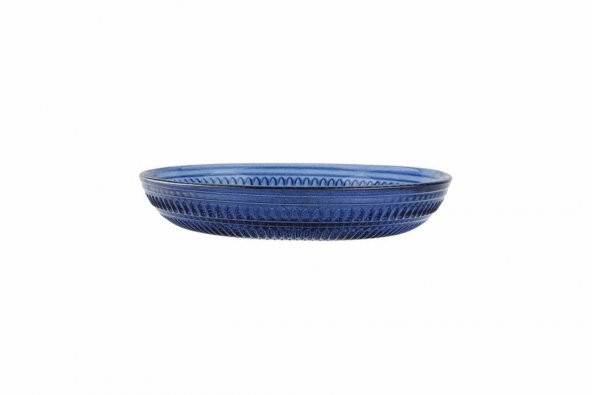 Porland Lina Lacivert Tabak 17 cm 04FIA002588 - 3