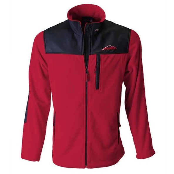 Evolite Icerock Bay Polar Mont  Bordo S - 2