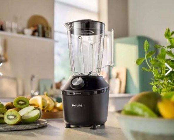 Philips HR2291/41 600 W Smoothie Blender