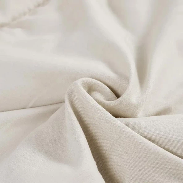 Naturehike LT150 Zarf Tarzı Pamuklu Uyku Tulumu -4°C  Blue Left - 6