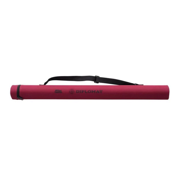 Abu Garcia Diplomat V2 Travel Olta Kamışı  Standart 229CM / 10-30G - 3