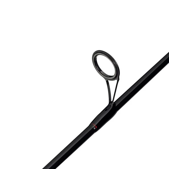 Abu Garcia Diplomat V2 Travel Olta Kamışı  Standart 229CM / 10-30G - 2