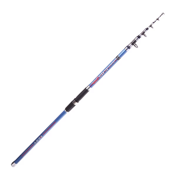 Albastar Astra 2203 Surf Olta Kamışı  Standart 420CM