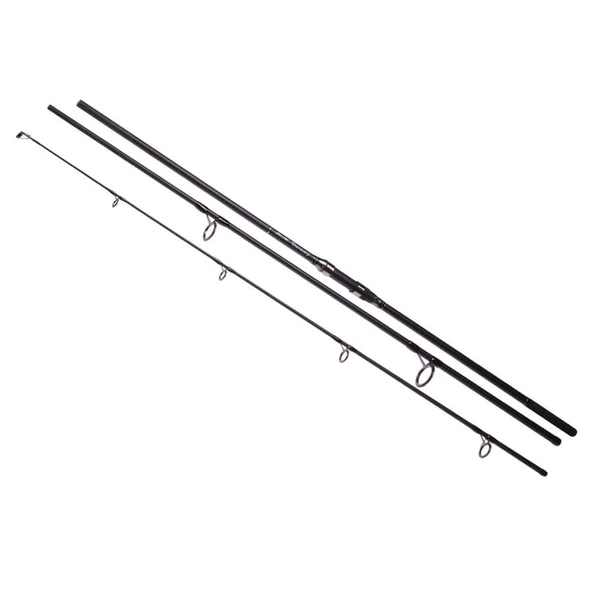 Albastar Duracarp 3250 Sazan Olta Kamışı  Standart 390CM