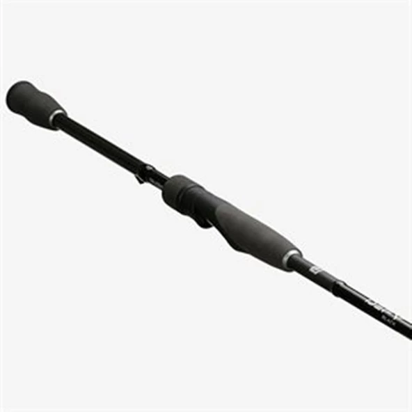 13 Fishing Defy Black Spin Olta Kamışı  Standart 213CM - 10-30GR - 2
