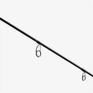 13 Fishing Fate Black Spin Olta Kamışı  Standart 213CM - 10-30GR - 8