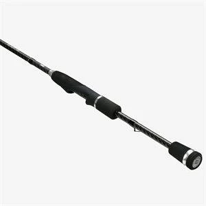 13 Fishing Fate Black Spin Olta Kamışı  Standart 244CM - 15-40GR - 7