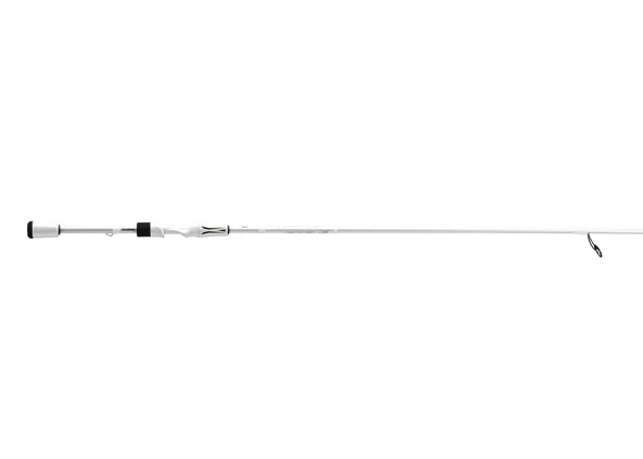 13 Fishing Fate V3 Spin Olta Kamışı Standart 213CM - 10-30GR - 9