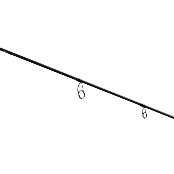 13 Fishing Fate Black Spin Olta Kamışı  Standart 213CM - 20-80GR - Resim 4