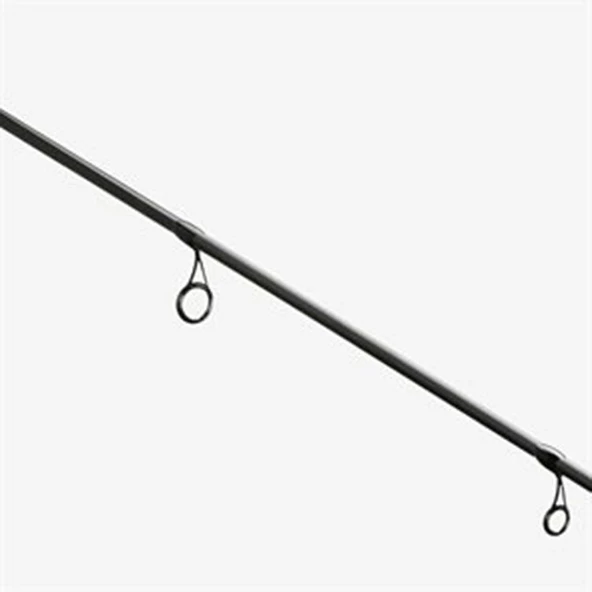 13 Fishing Defy Black Spin Olta Kamışı  Standart 213CM - 10-30GR - 4
