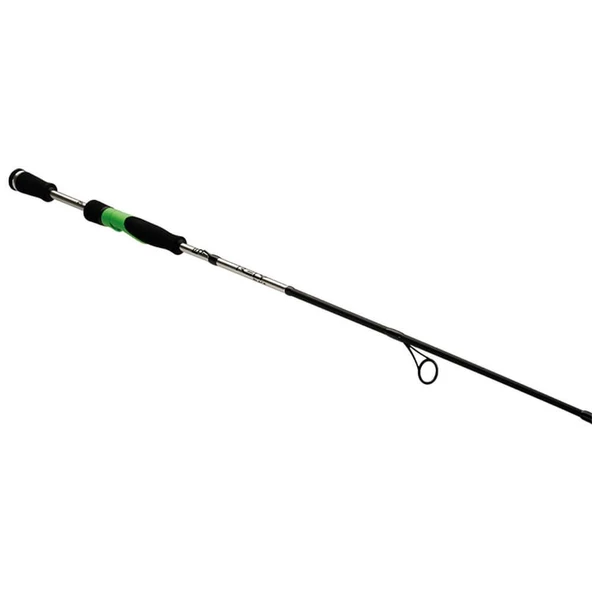13 Fishing Rely Spin Olta Kamışı  Standart 250CM - 20-80GR - 2