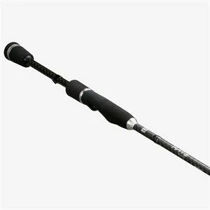 13 Fishing Fate Black Spin Olta Kamışı  Standart 213CM - 10-30GR - 6