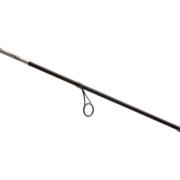 13 Fishing Rely Spin Olta Kamışı  Standart 250CM - 20-80GR - 3