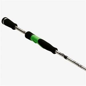 13 Fishing Rely Spin Olta Kamışı  Standart 250CM - 10-30GR - Resim 5