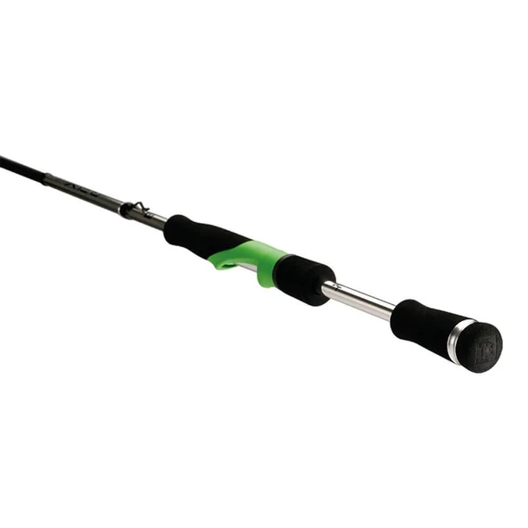 13 Fishing Rely Spin Olta Kamışı  Standart 250CM - 10-30GR - Resim 4