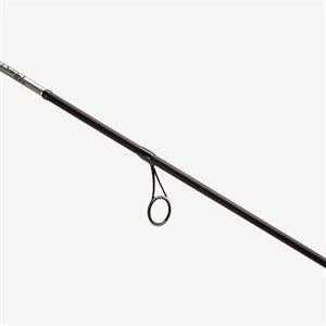 13 Fishing Rely Spin Olta Kamışı  Standart 250CM - 10-30GR - Resim 7