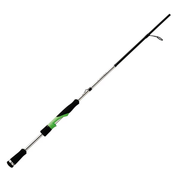 13 Fishing Rely Spin Olta Kamışı  Standart 250CM - 15-40GR