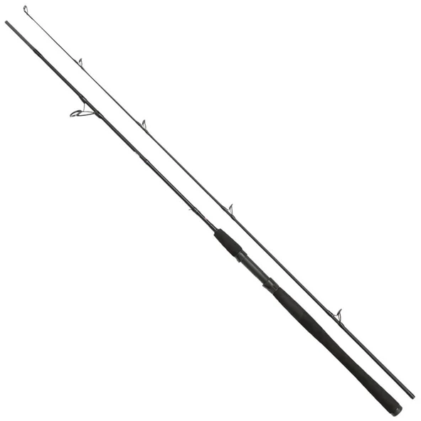Penn Wrath Spin Olta Kamışı  Standart 274CM