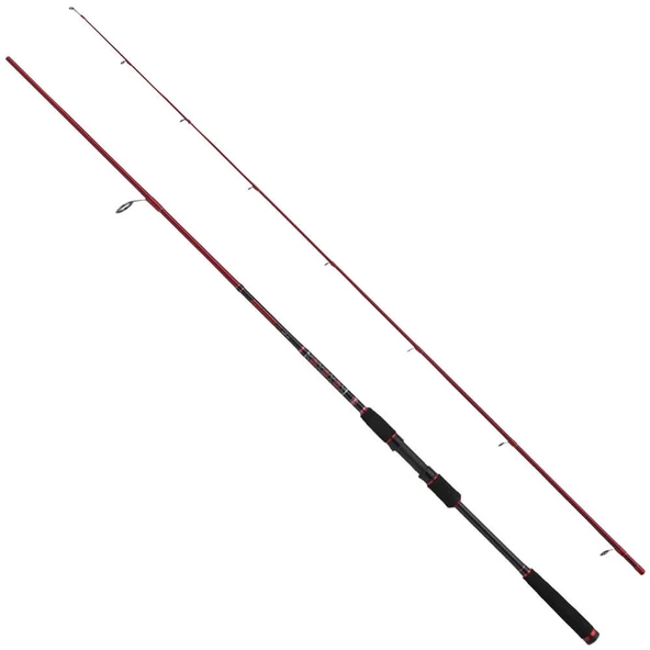Penn Squadron III Labrax Spinning Olta Kamışı  Standart 240CM