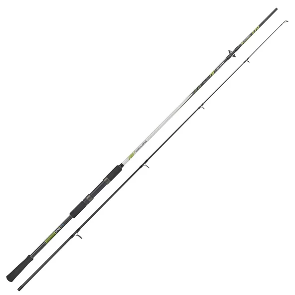 Kali Kunnan Rv Cicloni Olta Kamışı  Standart 240CM