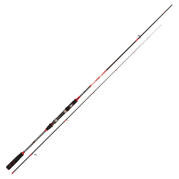 Kali Kunnan Onawa Olta Kamışı  Standart 250CM