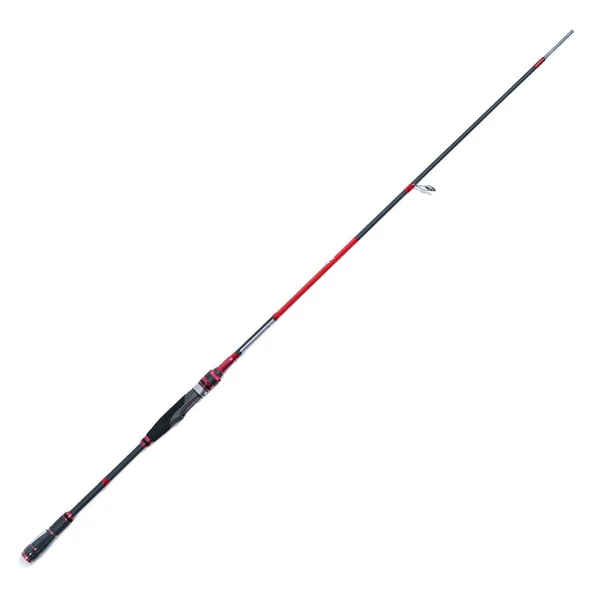 Kali Kunnan Hicari Xtr Olta Kamışı  Standart 270CM - 8-28G - 2