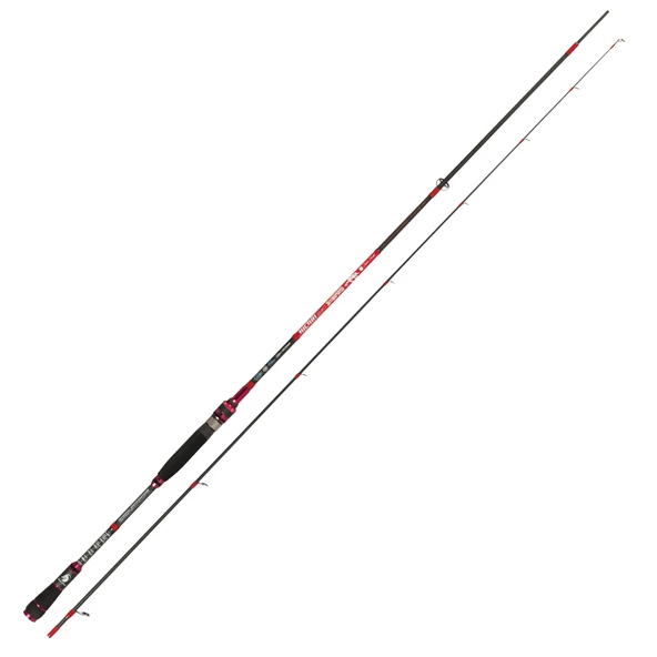 Kali Kunnan Hicari Xtr Olta Kamışı  Standart 240CM - 7-23G