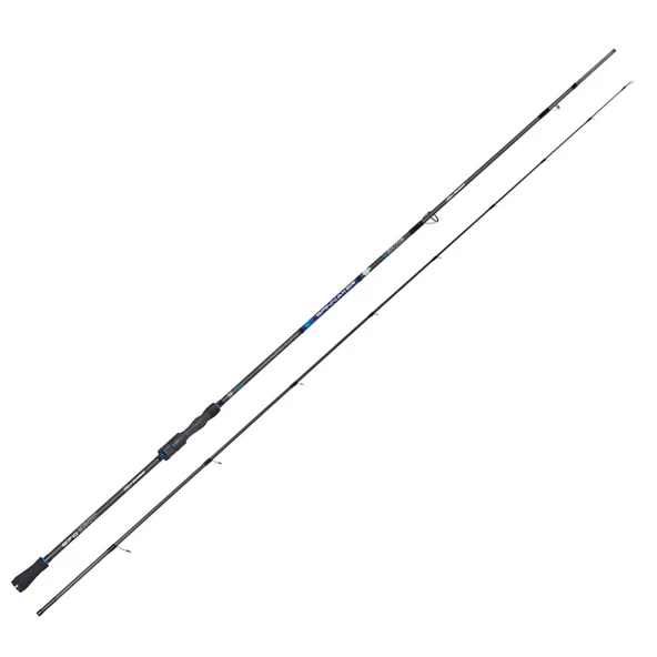 Kali Kunnan Mythic Spinnaker Olta Kamışı  Standart 240CM
