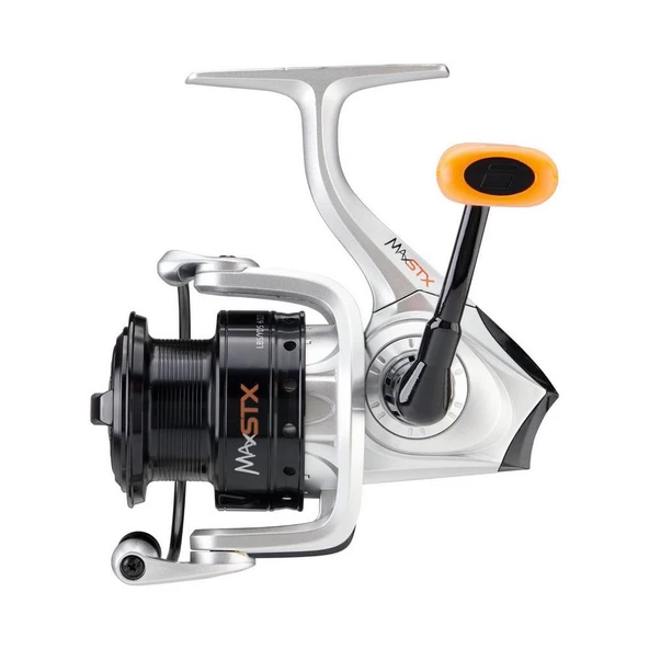 Abu Garcia Max Stx Olta Makinesi Standart 20