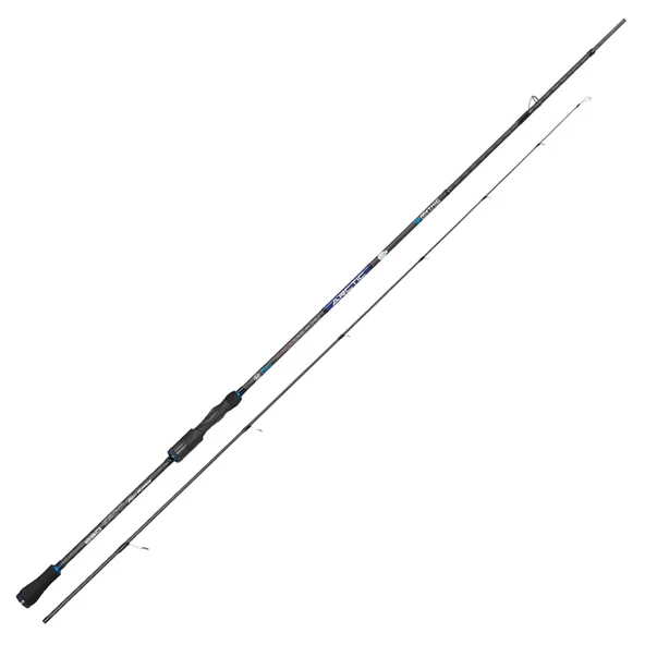 Kali Kunnan Mythic Arctic Olta Kamışı  Standart 230CM