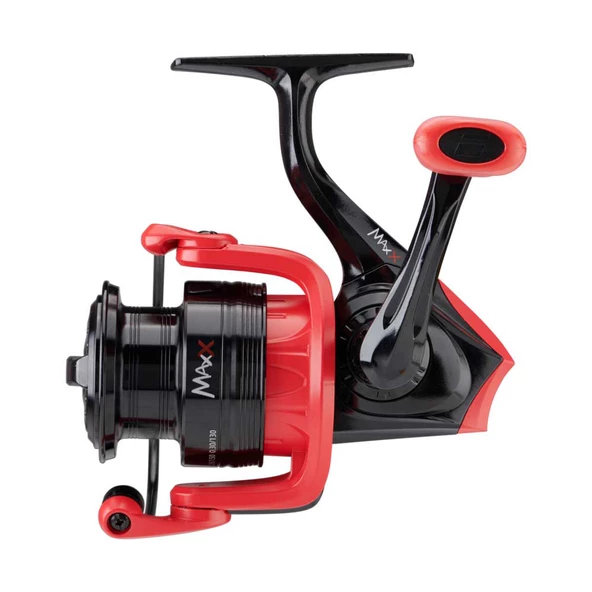 Abu Garcia Max X Olta Makinesi  Standart 30