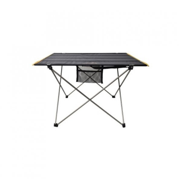 CAMPOUT ULTRALIGHT MASA - 2