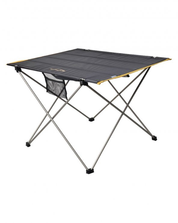 CAMPOUT ULTRALIGHT MASA - 8