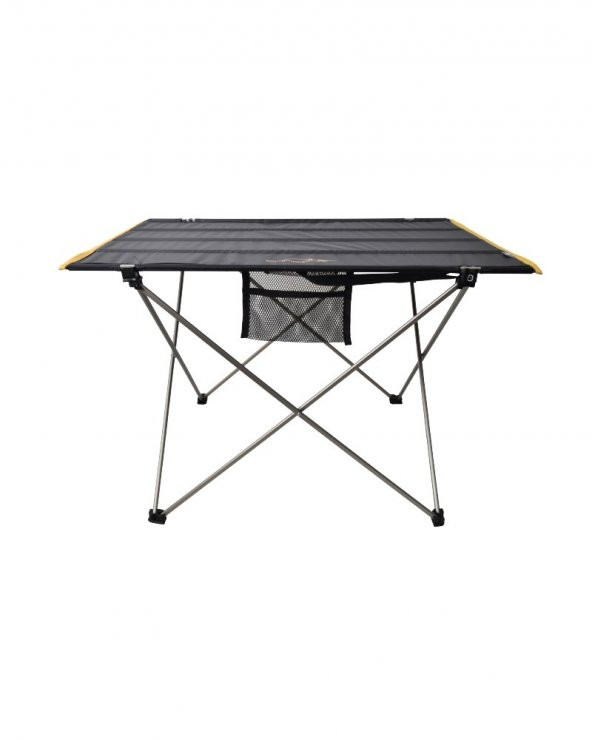 CAMPOUT ULTRALIGHT MASA - 9
