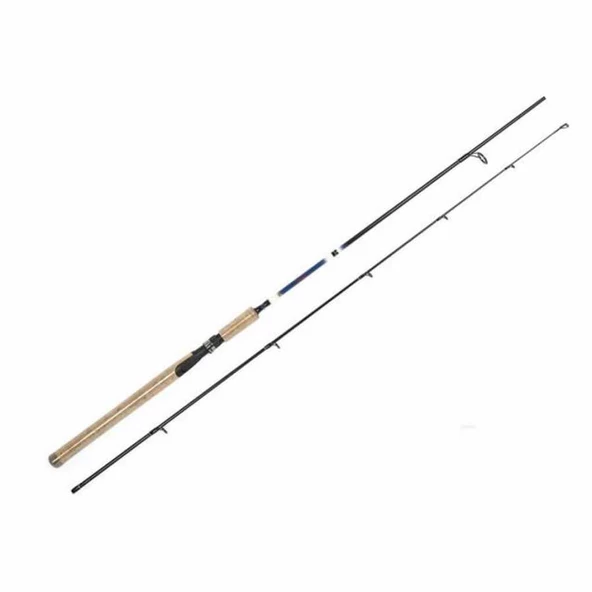 Rapala Extreme Spin Olta Kamışı  Standart 210CM