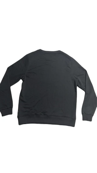 Bad Bear 23.02.12.020-C01 Tag Erkek Sweatshirt - 2