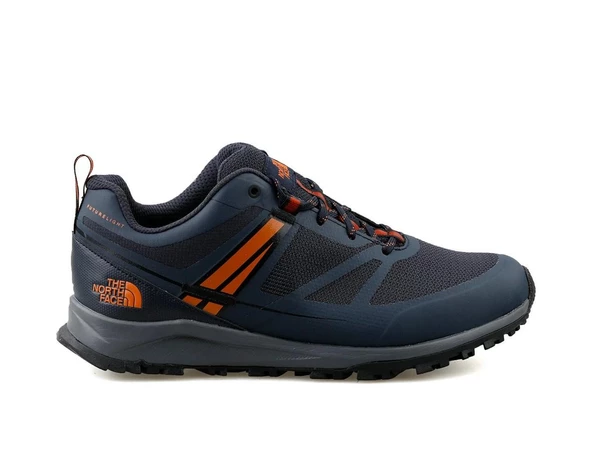 The North Face NF0A4PFGM8U1 M Litewave Futurelight Erkek Outdoor Ayakkabı