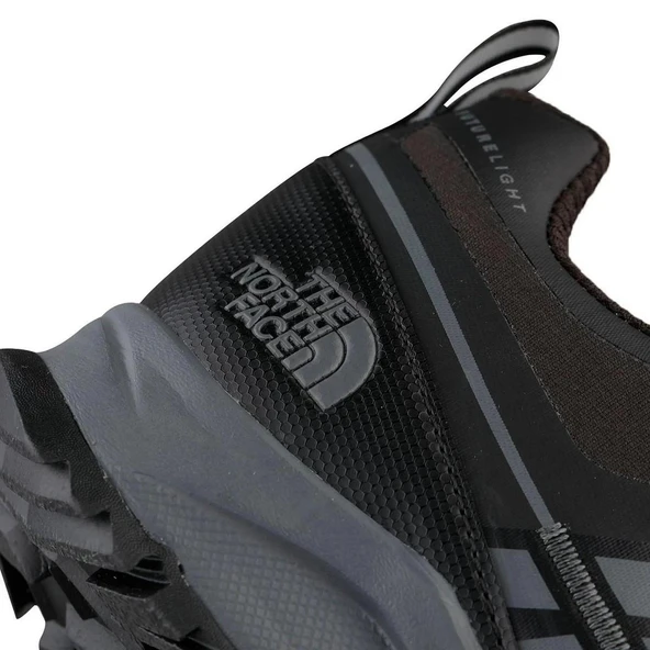 The North Face NF0A4PFGKZ21 M Litewave Futurelight Erkek Outdoor Ayakkabı - 6