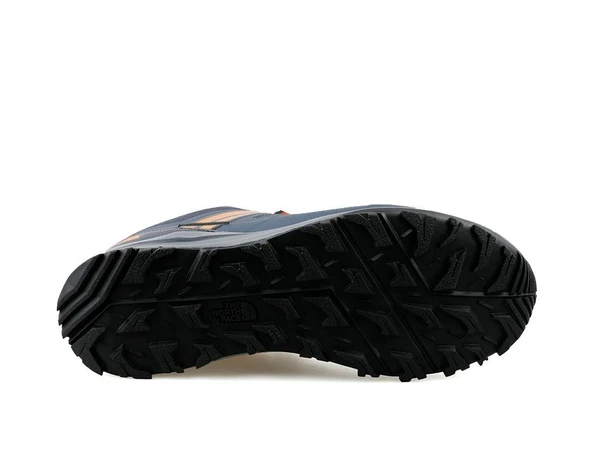 The North Face NF0A4PFGM8U1 M Litewave Futurelight Erkek Outdoor Ayakkabı - 5